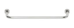 Lounge-174, chrome