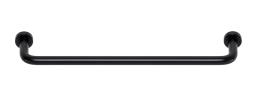 Lounge-174, black