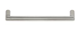 Pax-138, stainless steel