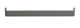 Handle Max 288 mm black nickel