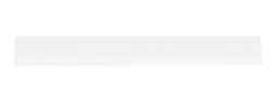 Lungo-235, white