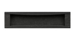 Gliss-176, black