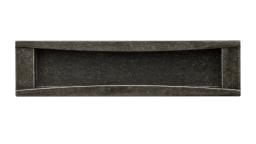 Gliss-176, dark bronze