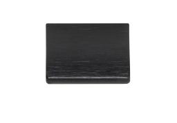 Edge-40, black