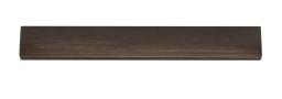 Edge-200, antique bronze