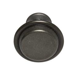 Land-40, pewter