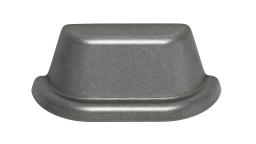 Land-98, pewter