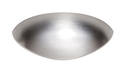 Luna-87, stainless steel