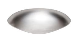 Luna-121, stainless steel