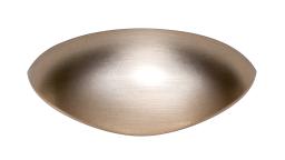 Luna-87, brass