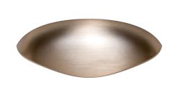 Luna-121, brass
