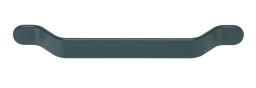 Belt-221, green forest