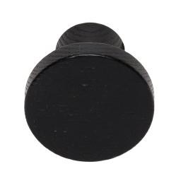Circum-48, black ash