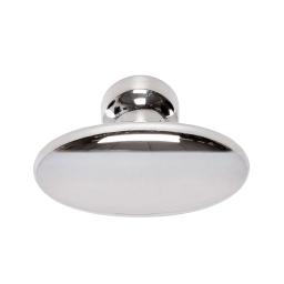 Baron T-060, chrome