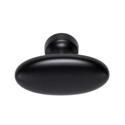 Baron T-060, matt black