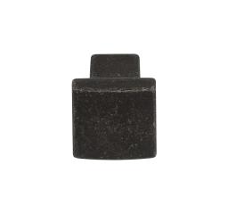 Marcos-24, black