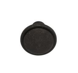 Pinot-30, black