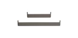 Handle Max VE262-11, black nickel