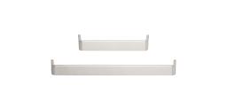 Handle Max VE262-60, stainless steel