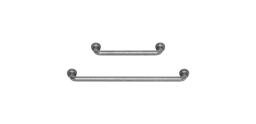 Handle Telford VE940-35, antique iron