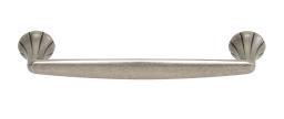 Salacia-150, antique silver