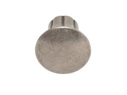 Salacia-33, antique silver