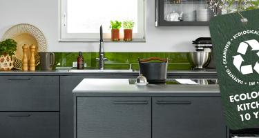 Miinus_Kitchens_main_2304x600